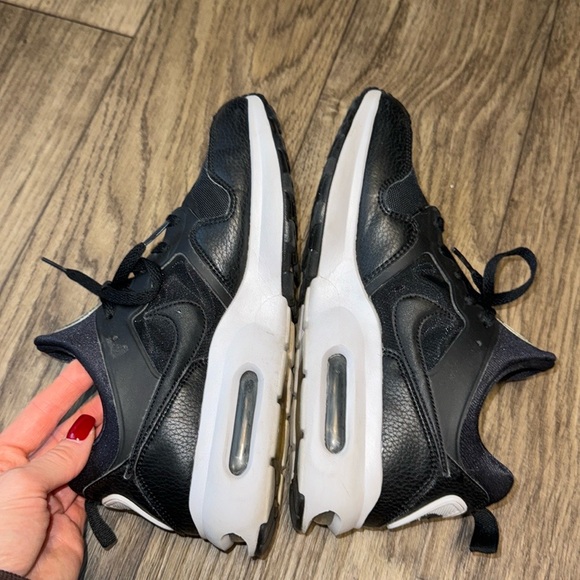 Nike Air Max Prime Sneakers - Picture 4 of 5